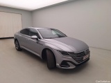  Volkswagen  Arteon VW,  FL'20, Volkswagen  1.4 eHybrid DSG R-Line 5d #9