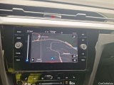 Volkswagen  Arteon VW,  FL'20, Volkswagen  1.4 eHybrid DSG R-Line 5d #22