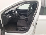  Skoda  Octavia Skoda,  Combi '20, Skoda  Combi 2.0 CRTDI 85kW Ambition 5d #3