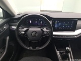  Skoda  Octavia Skoda,  Combi '20, Skoda  Combi 2.0 CRTDI 85kW Ambition 5d #5