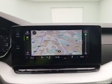  Skoda  Octavia Skoda,  Combi '20, Skoda  Combi 2.0 CRTDI 85kW Ambition 5d #11