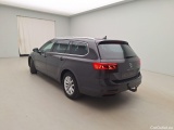  Volkswagen  Passat VW,  Variant FL'19, Volkswagen  Variant 2.0 TDI SCR 110kW Style  #6