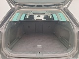  Volkswagen  Passat VW,  Variant FL'19, Volkswagen  Variant 2.0 TDI SCR 110kW Style  #7