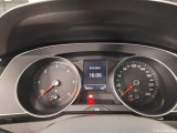  Volkswagen  Passat VW,  Variant FL'19, Volkswagen  Variant 2.0 TDI SCR 110kW Style  #17