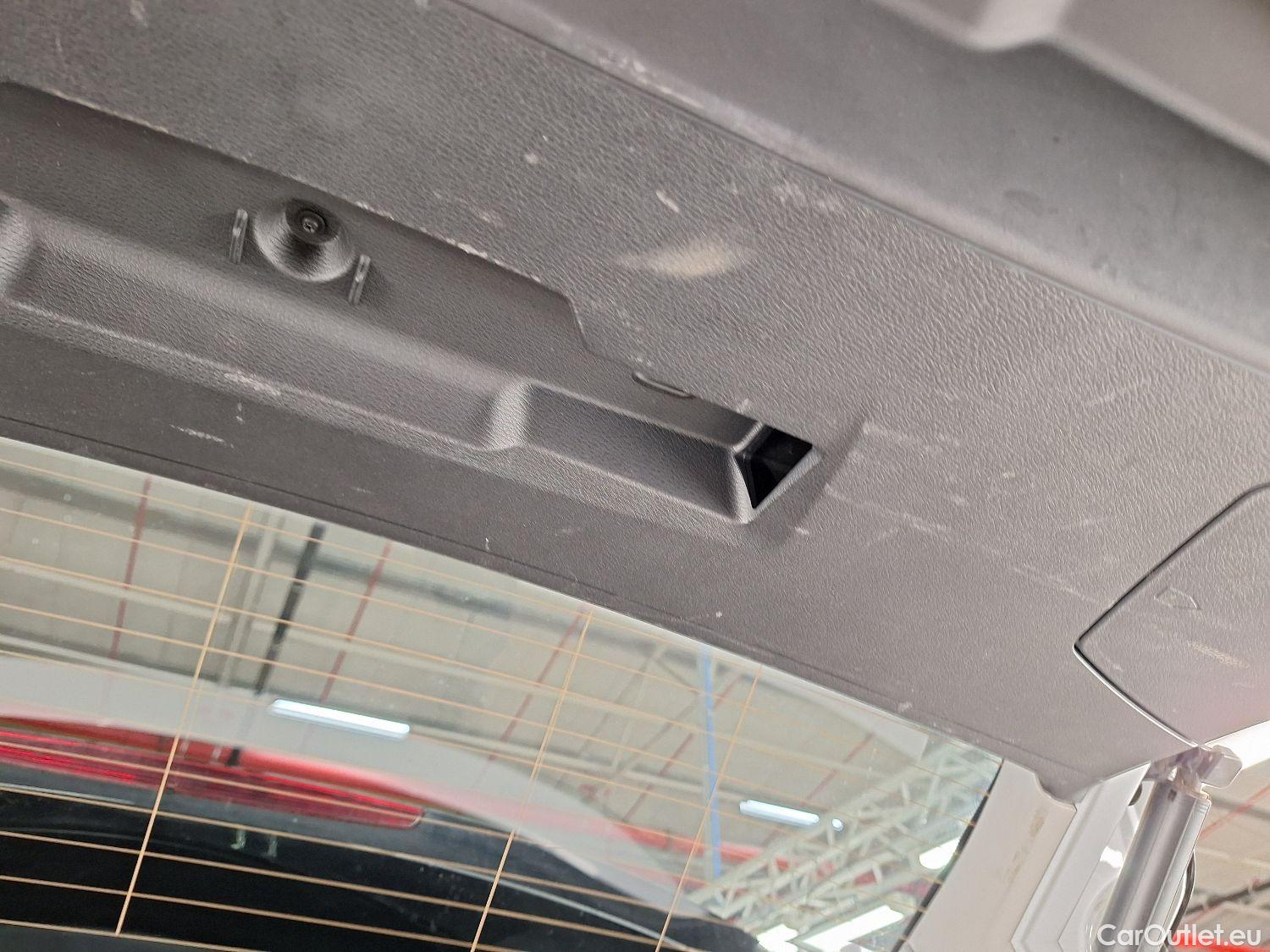  Bmw  X1 BMW,  FL'19, BMW  xDrive25e (162 kW) 5d #26