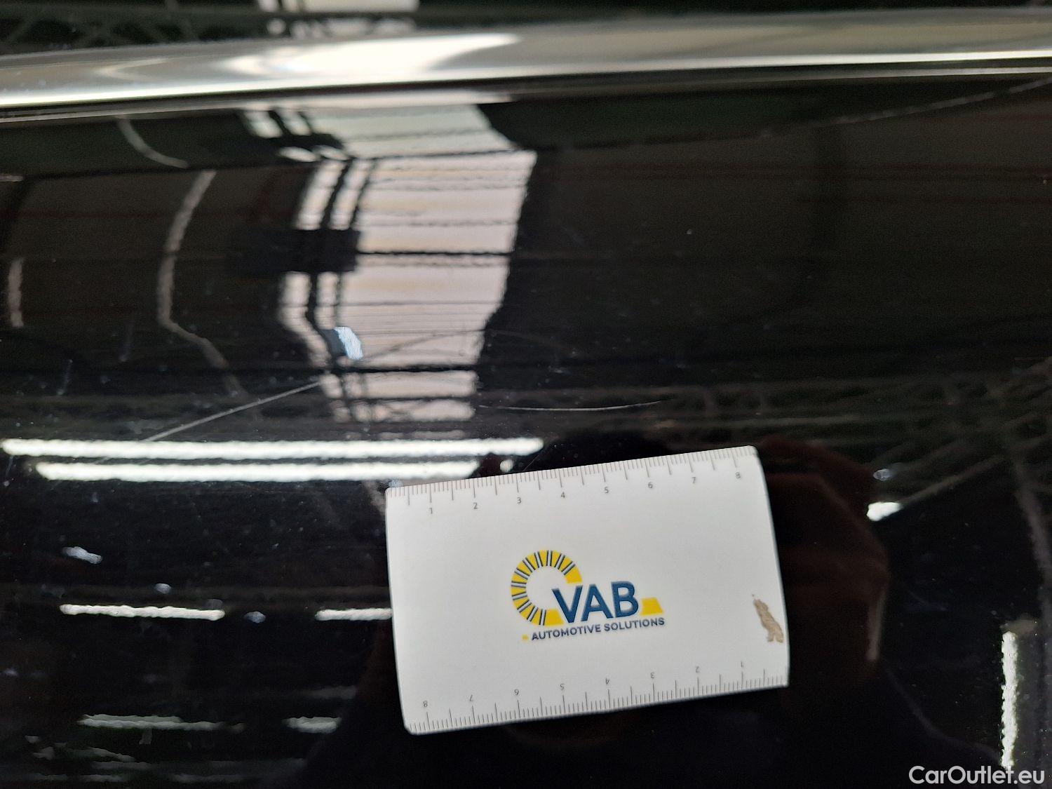  Mini  Countryman MINI, Mini  '16, Mini  One D (85 kW) 5d #18