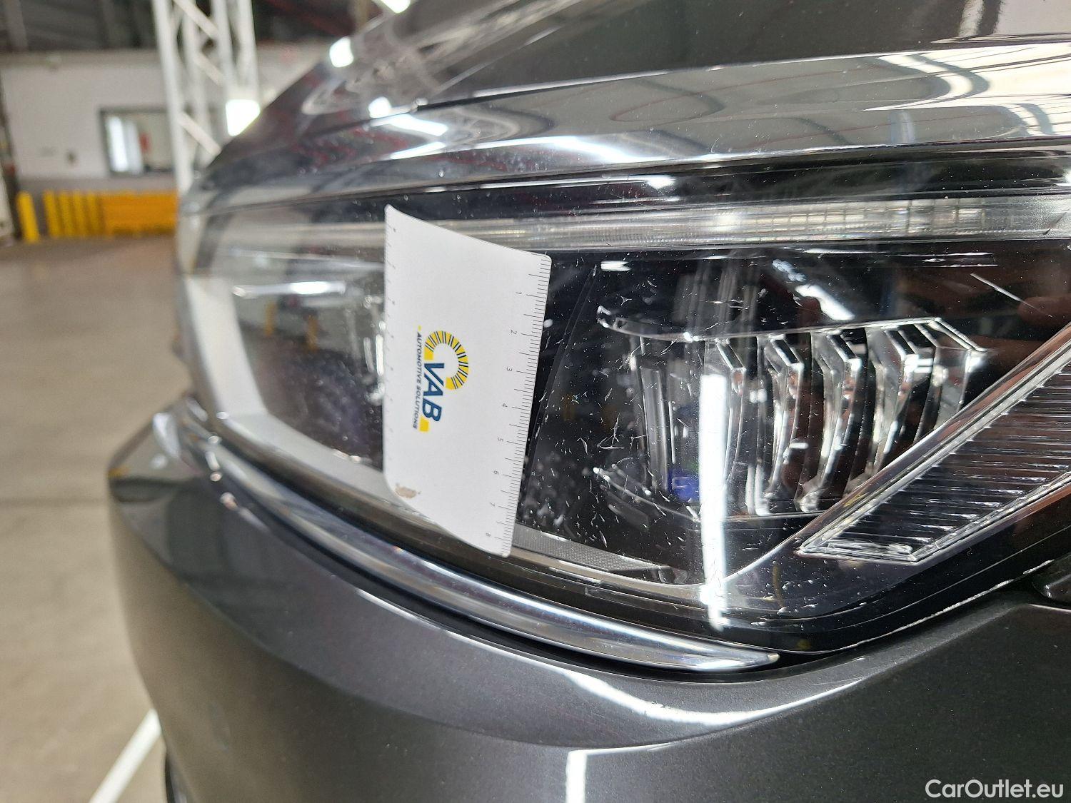  Volkswagen  Passat VW,  Variant FL'19, Volkswagen  Variant 2.0 TDI SCR 110kW Style  #4