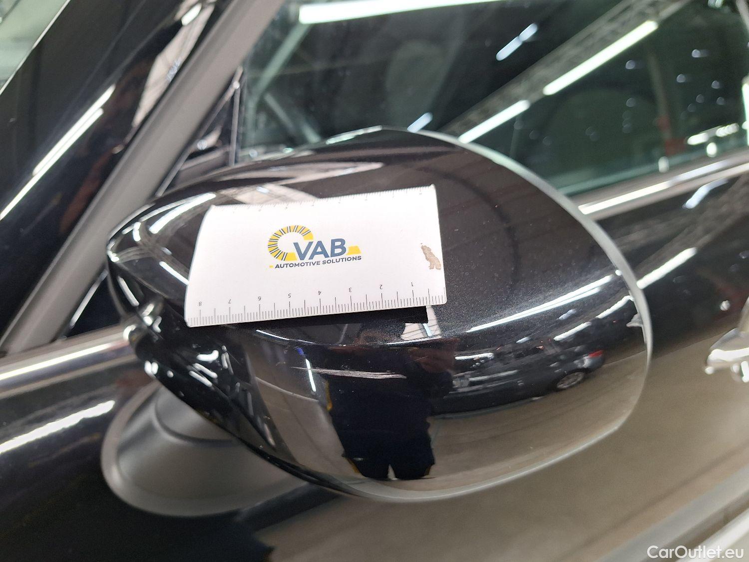  Mini  Countryman MINI, Mini  '16, Mini  One D (85 kW) 5d #4