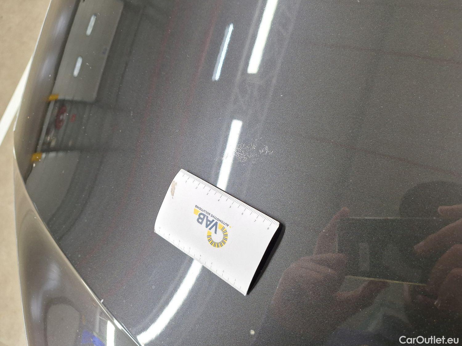  Volkswagen  Passat VW,  Variant FL'19, Volkswagen  Variant 2.0 TDI SCR 110kW Style  #2