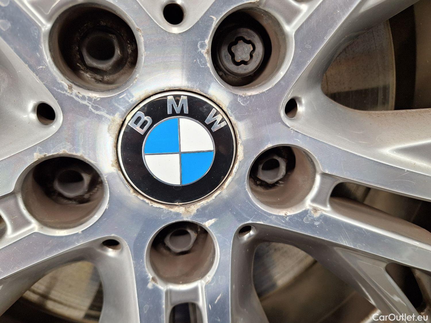  Bmw  X1 BMW,  FL'19, BMW  xDrive25e (162 kW) 5d #12