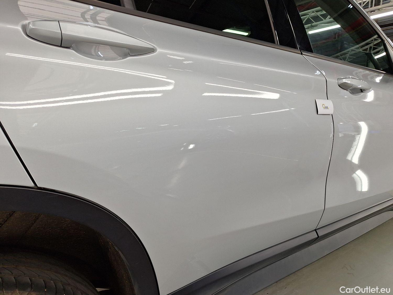  Bmw  X1 BMW,  FL'19, BMW  xDrive25e (162 kW) 5d #18