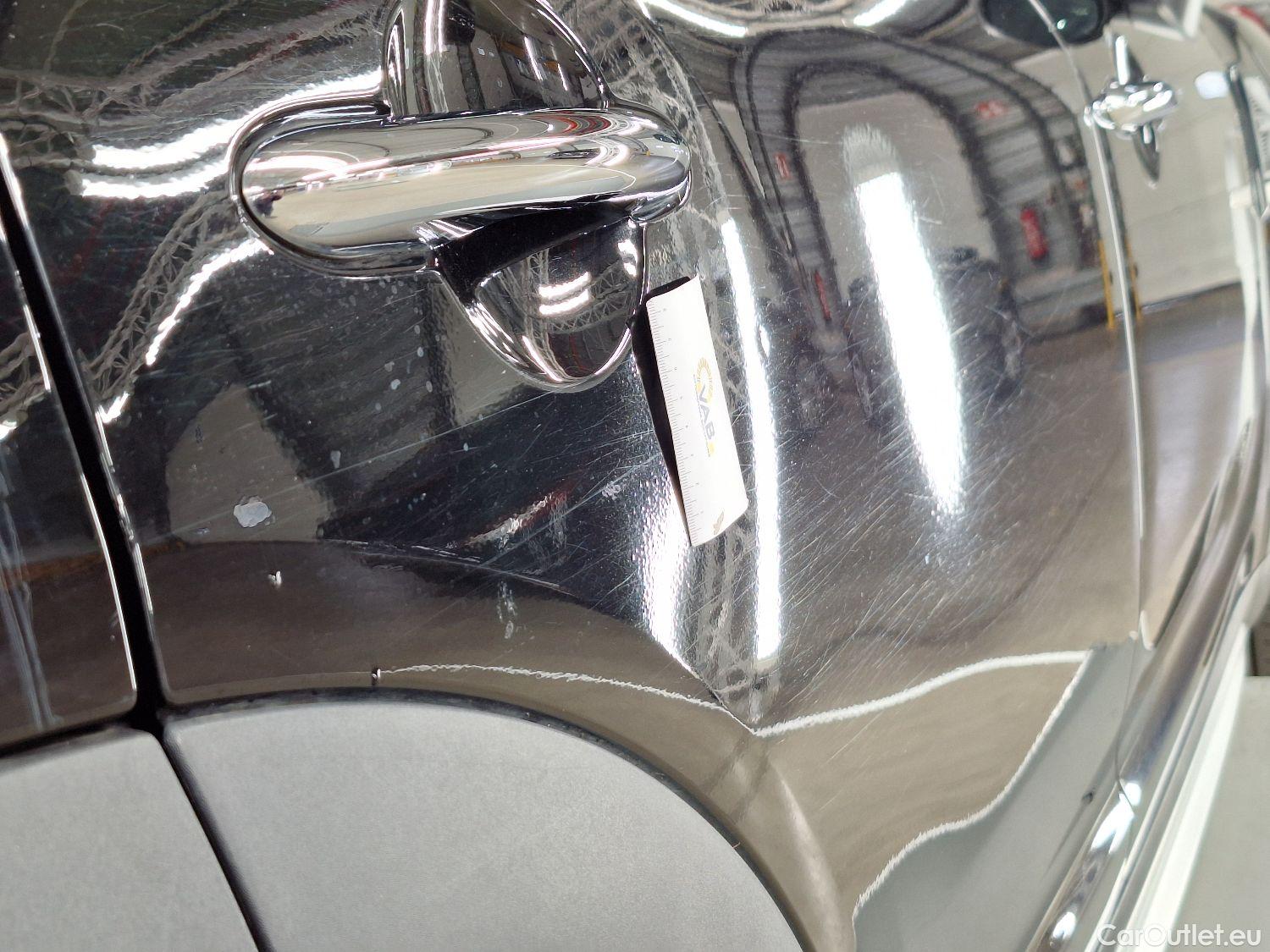  Mini  Countryman MINI, Mini  '16, Mini  One D (85 kW) 5d #15