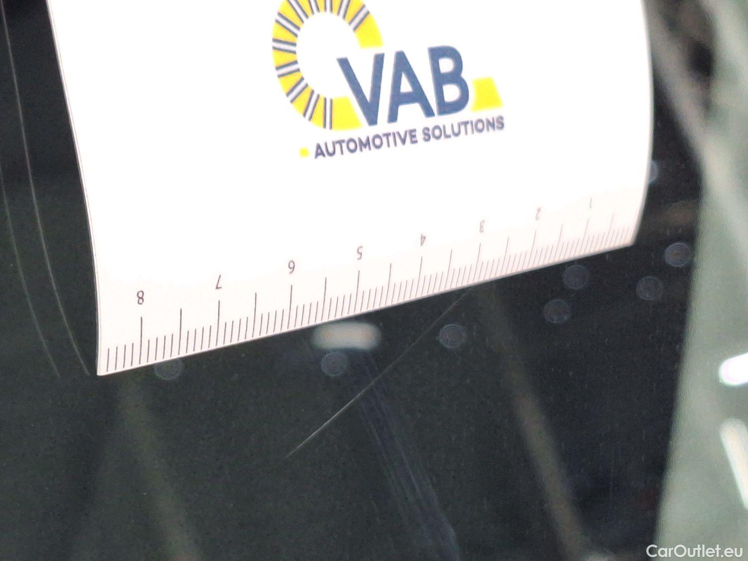  Bmw  X1 BMW,  FL'19, BMW  xDrive25e (162 kW) 5d #31