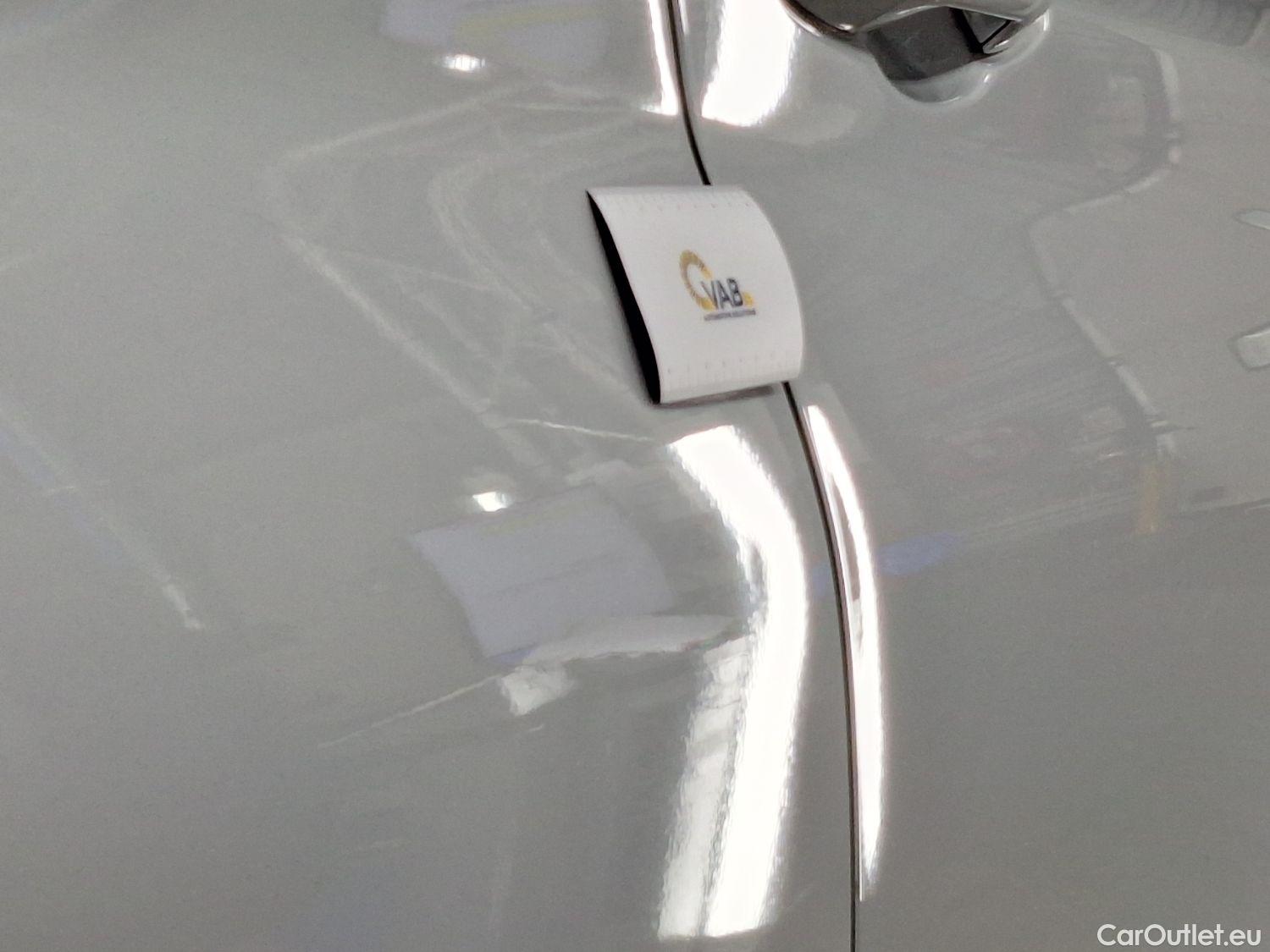  Bmw  X1 BMW,  FL'19, BMW  xDrive25e (162 kW) 5d #19