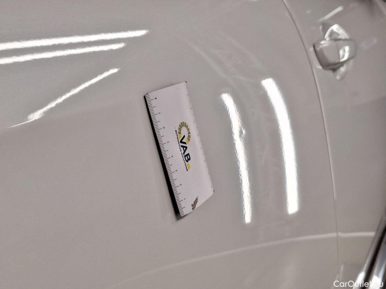  Peugeot  3008 Peugeot,  '16, Peugeot  1.5 BlueHDi 96kW S&S EAT8 GT Line 5d #7