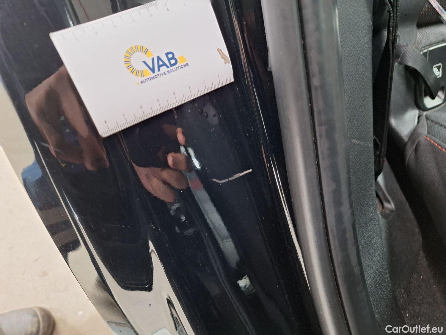  Mini  Countryman MINI, Mini  '16, Mini  One D (85 kW) 5d #20