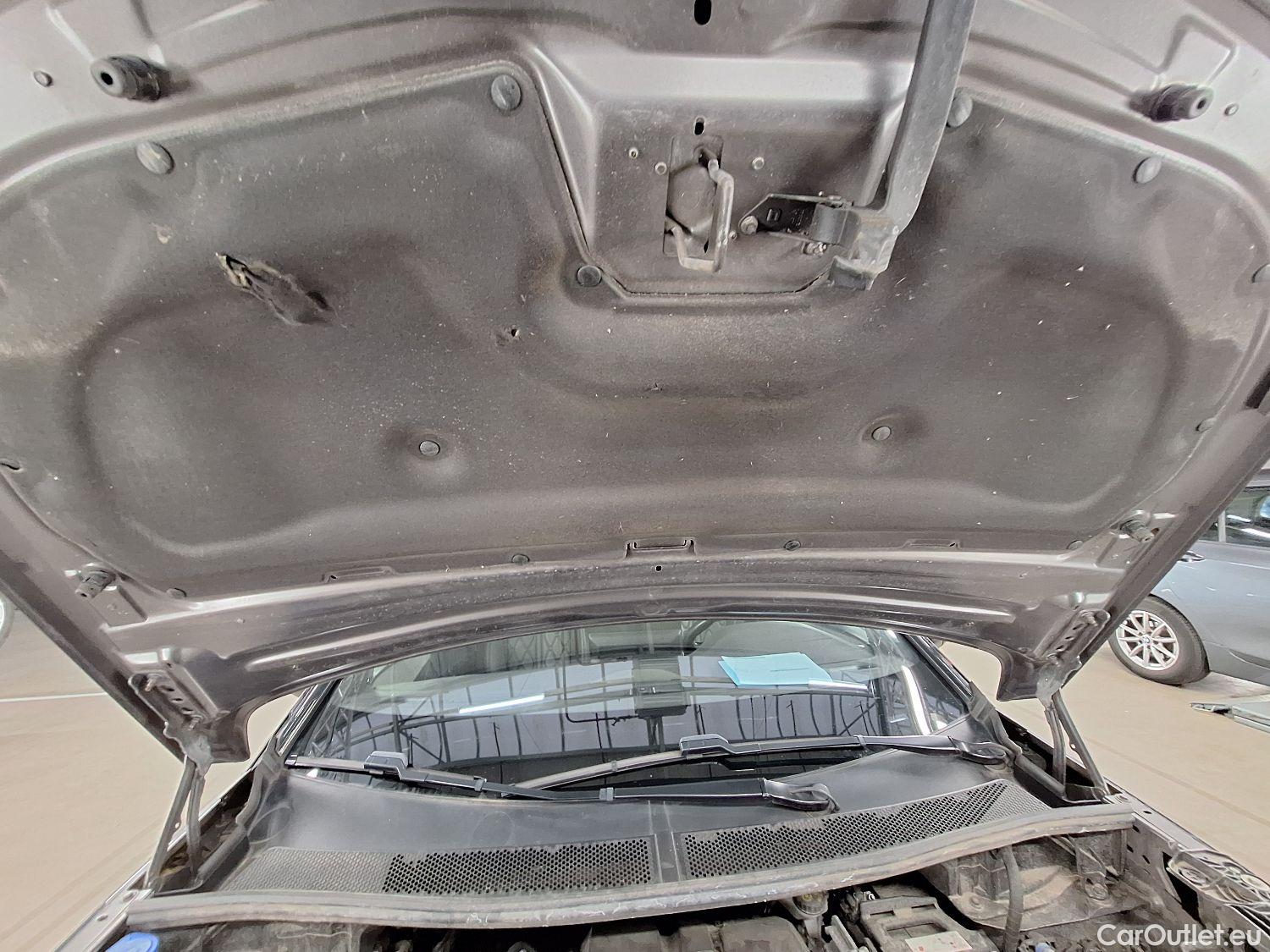  Peugeot  5008 Peugeot,  FL'20, Peugeot  1.5 BlueHDi 96kW S&S EAT8 GT 5d #3