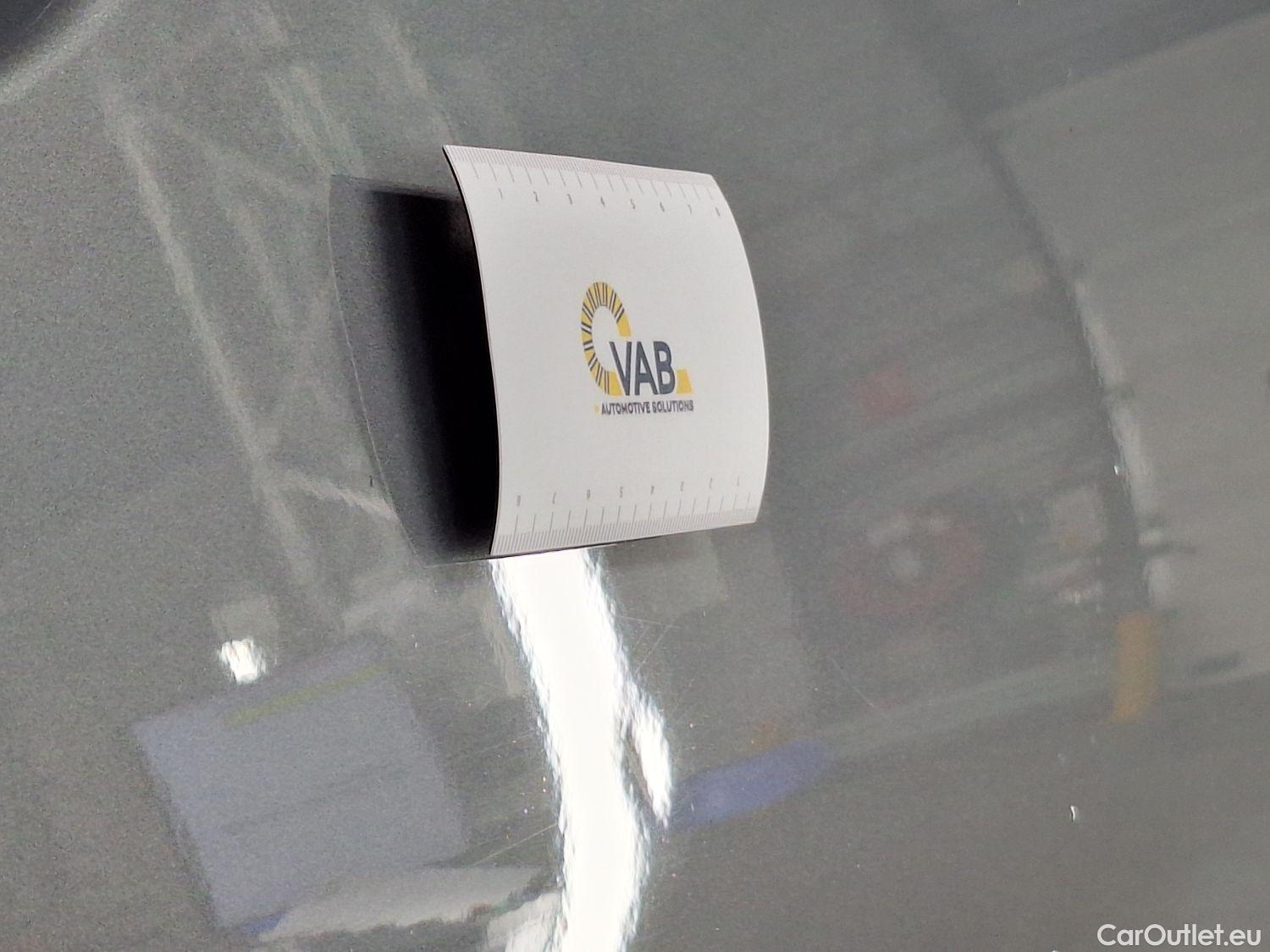  Bmw  Serie 3 BMW, 3-serie Touring '18, BMW 3 Reeks Touring 318dA (100 kW) 5d #9