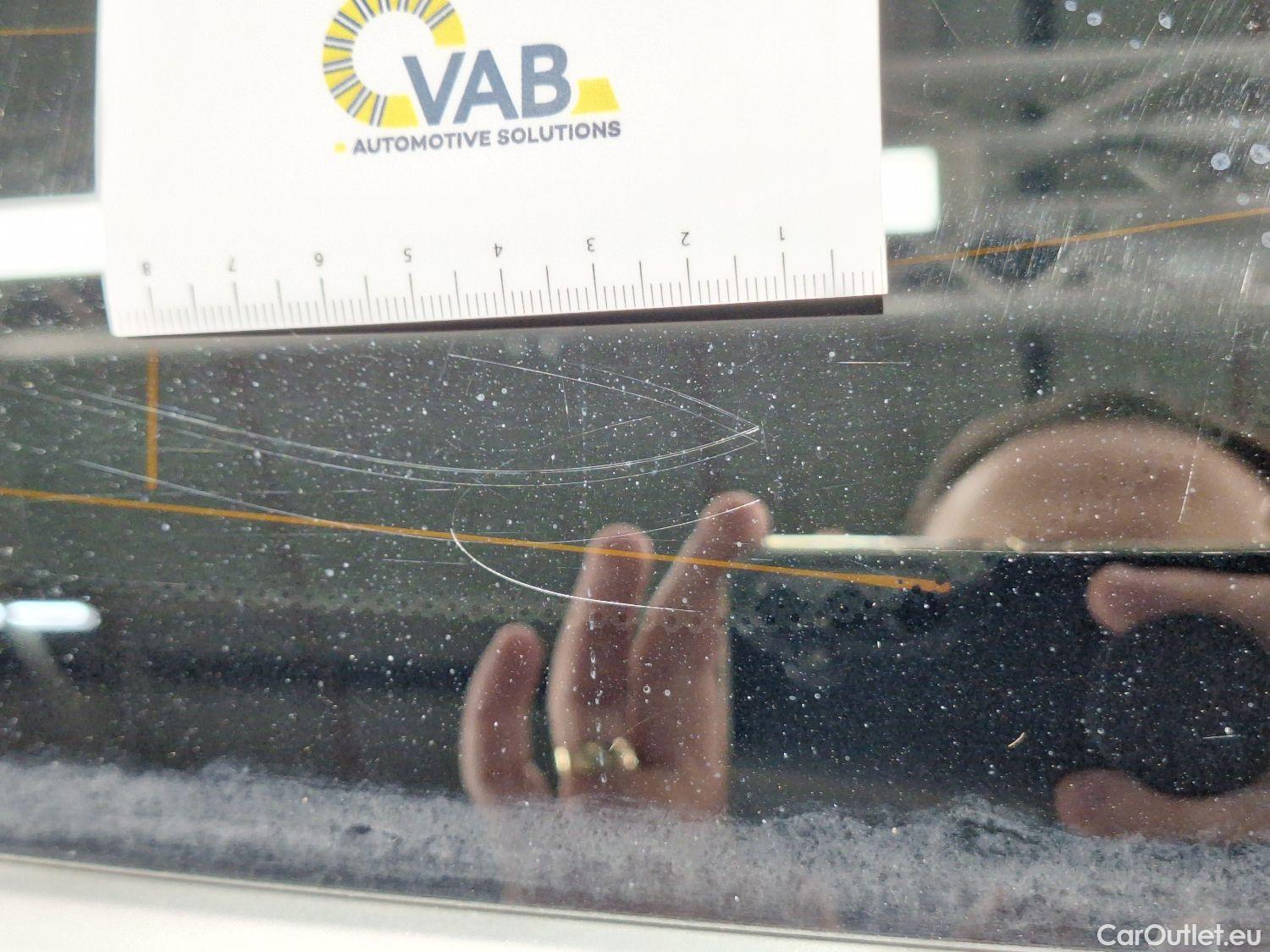  Bmw  X1 BMW,  FL'19, BMW  xDrive25e (162 kW) 5d #23