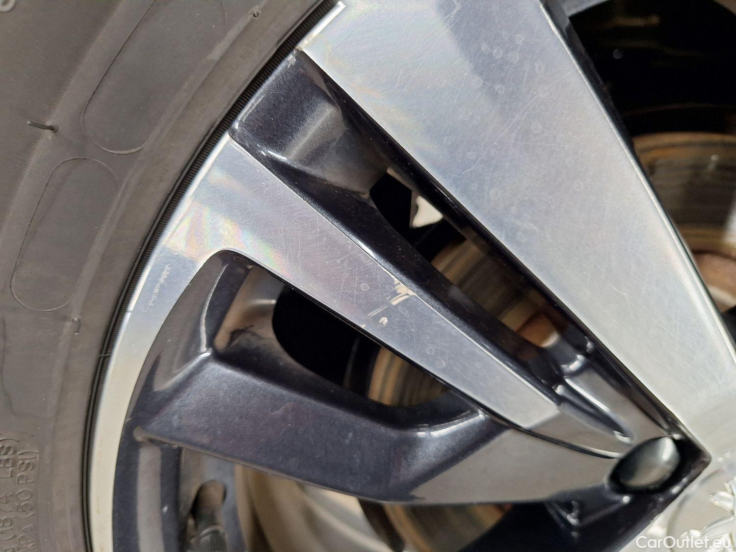  Peugeot  5008 Peugeot,  '16, Peugeot  1.5 BlueHDi 96kW S&S EAT8 Allure 5d #8