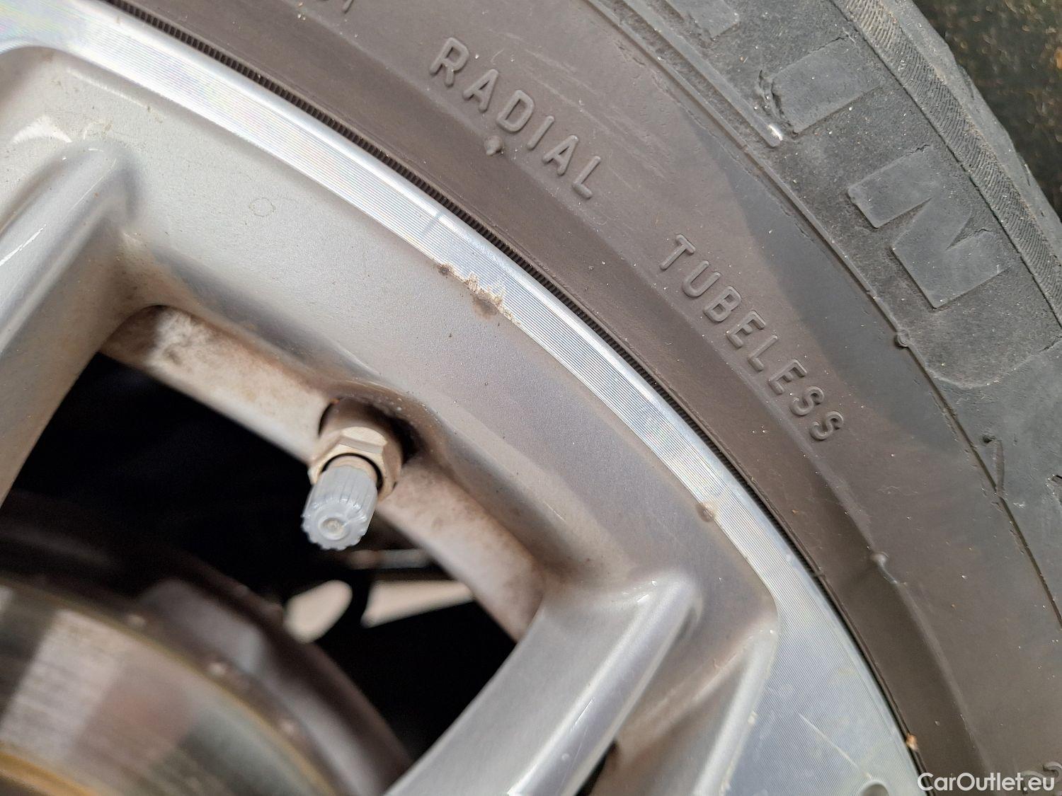  Bmw  X1 BMW,  FL'19, BMW  xDrive25e (162 kW) 5d #7