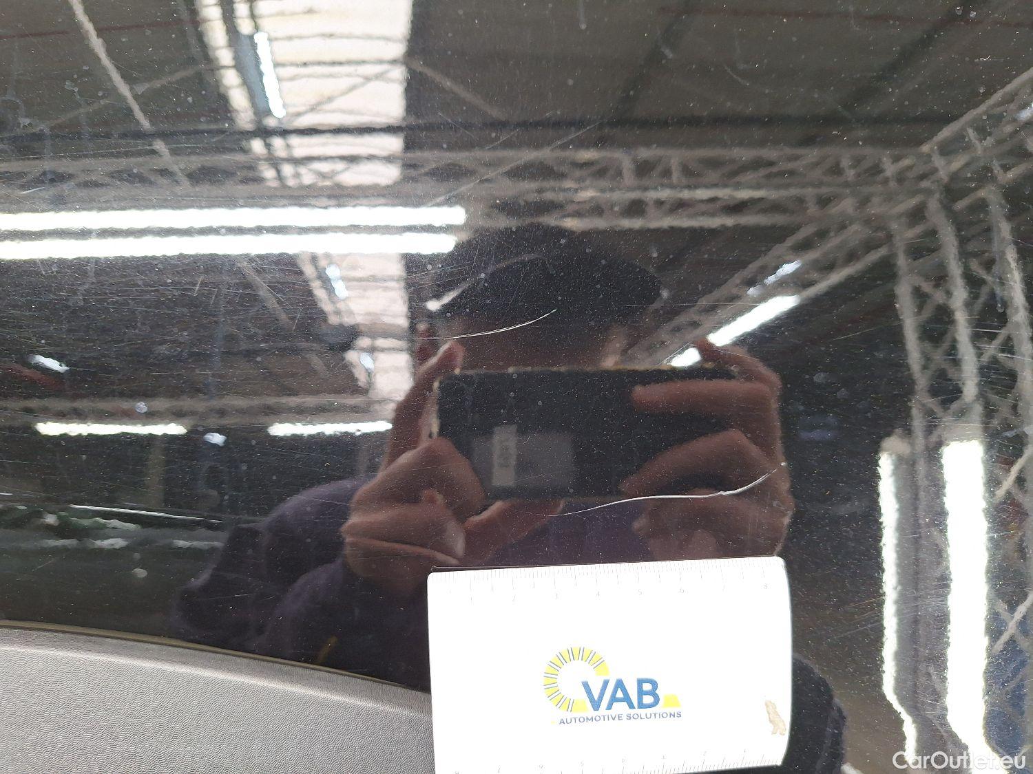  Mini  Countryman MINI, Mini  '16, Mini  One D (85 kW) 5d #17