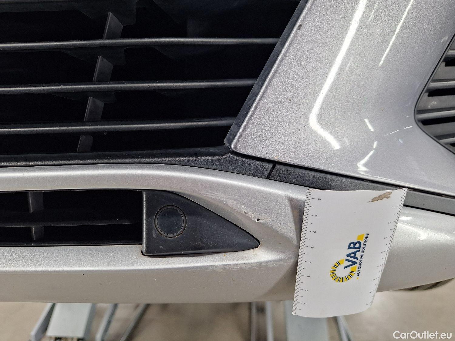  Peugeot  5008 Peugeot,  '16, Peugeot  1.5 BlueHDi 96kW S&S EAT8 Allure 5d #2