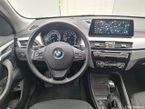  Bmw  X1 BMW,  FL'19, BMW  xDrive25e (162 kW) 5d #5