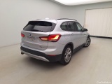 Bmw  X1 BMW,  FL'19, BMW  xDrive25e (162 kW) 5d #8