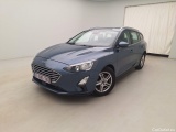  Ford  Focus Ford,  SW '18, Ford  Clipper 1.5 EcoBlue 88kW Aut. Trend Ed. #2