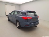  Ford  Focus Ford,  SW '18, Ford  Clipper 1.5 EcoBlue 88kW Aut. Trend Ed. #6