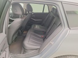  Bmw  Serie 3 BMW, 3-serie Touring '18, BMW 3 Reeks Touring 318dA (100 kW) 5d #4