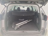  Peugeot  5008 Peugeot,  '16, Peugeot  1.5 BlueHDi 96kW S&S EAT8 Allure 5d #7