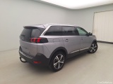  Peugeot  5008 Peugeot,  '16, Peugeot  1.5 BlueHDi 96kW S&S EAT8 Allure 5d #8