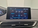  Peugeot  5008 Peugeot,  '16, Peugeot  1.5 BlueHDi 96kW S&S EAT8 Allure 5d #22
