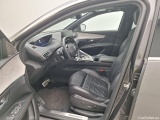  Peugeot  5008 Peugeot,  FL'20, Peugeot  1.5 BlueHDi 96kW S&S EAT8 GT 5d #3