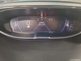  Peugeot  5008 Peugeot,  FL'20, Peugeot  1.5 BlueHDi 96kW S&S EAT8 GT 5d #17