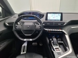  Peugeot  3008 Peugeot,  '16, Peugeot  1.5 BlueHDi 96kW S&S EAT8 GT Line 5d #5