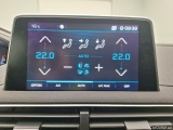  Peugeot  3008 Peugeot,  '16, Peugeot  1.5 BlueHDi 96kW S&S EAT8 GT Line 5d #23