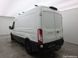  Ford  Transit Ford  350L 2.0TD 170pk 125kW M6 Trail 4d #7