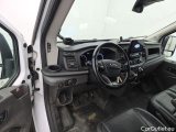  Ford  Transit Ford  350L 2.0TD 170pk 125kW M6 Trail 4d #9
