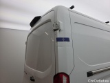  Ford  Transit Ford  350L 2.0TD 170pk 125kW M6 Trail 4d #78
