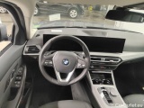  Bmw  Serie 3 BMW 3 DIESEL - 318 dA 150hp 4d #9