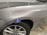  Bmw  Serie 3 BMW 3 DIESEL - 318 dA 150hp 4d #18