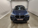  Bmw  X1 BMW  sDrive18dA (100 kW) 5d #5