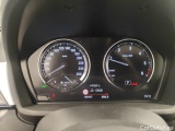 Bmw  X1 BMW  sDrive18dA (100 kW) 5d #6