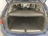  Bmw  X1 BMW  sDrive18dA (100 kW) 5d #15