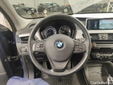  Bmw  X1 BMW  sDrive18dA (100 kW) 5d #27