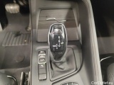 Bmw  X1 BMW  sDrive18dA (100 kW) 5d #28