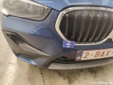  Bmw  X1 BMW  sDrive18dA (100 kW) 5d #32